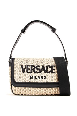 mini-sac-en-rafia-brode