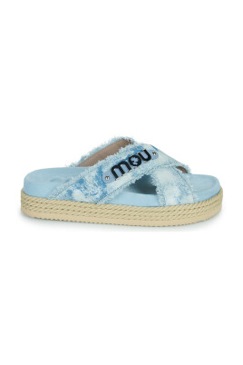 stylish-sandals-for-summer-days