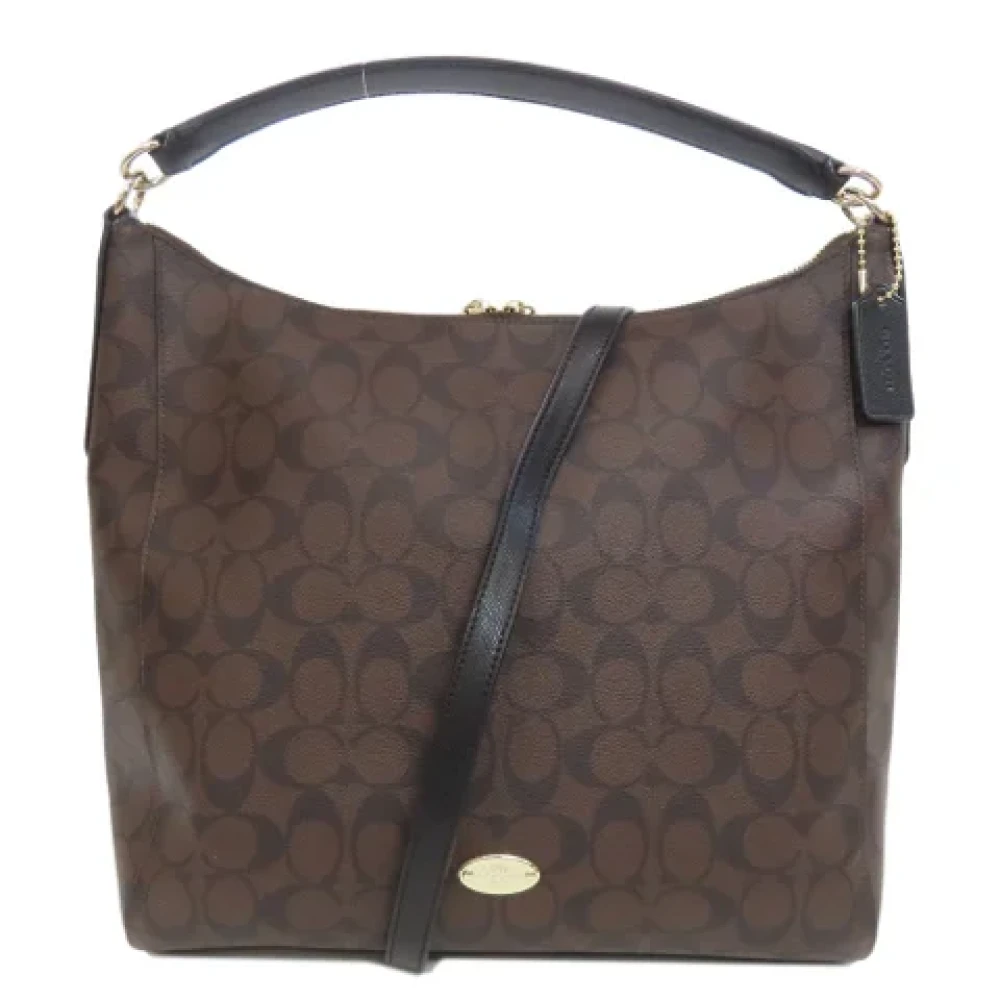 Pre-owned > Pre-owned Bags > Pre-owned Handbags - - Coach Pre-owned - Modalova