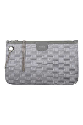 logo-print-chain-strap-pochette