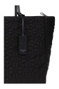 type-de-sac-shopper