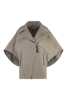 cashmere-cape-coat-with-leather-details