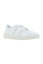baskets-rockstud-slip-on