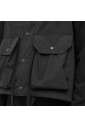 vestes