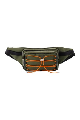 sac-banane-de-courrier-pour-homme