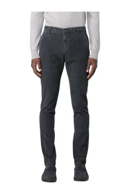 white-corduroy-casual-pants