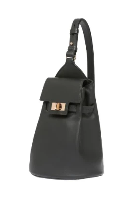 Margaux Backpack