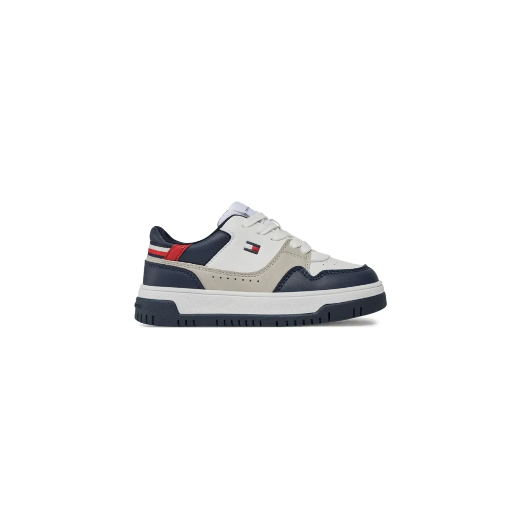Shoes > Sneakers - - Tommy Hilfiger - Modalova