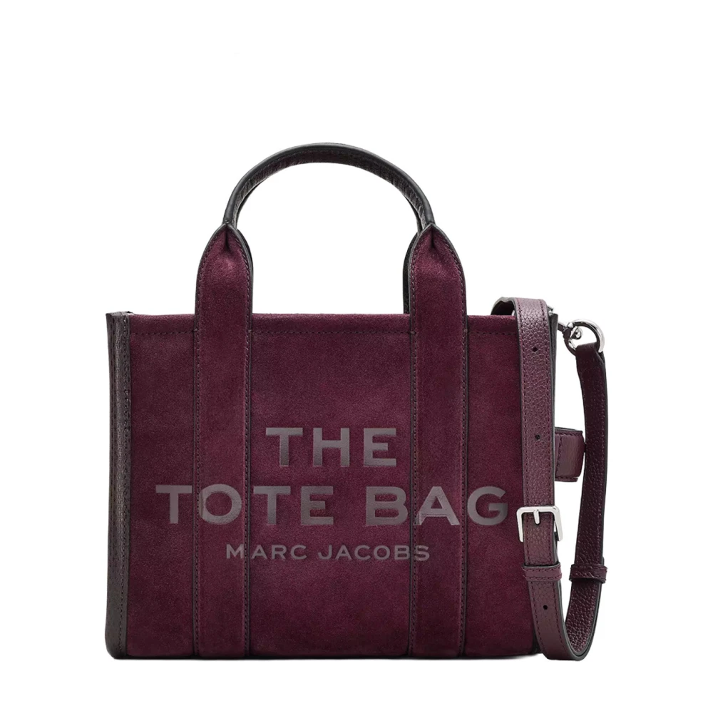 Bags > Tote Bags - - Marc Jacobs - Modalova