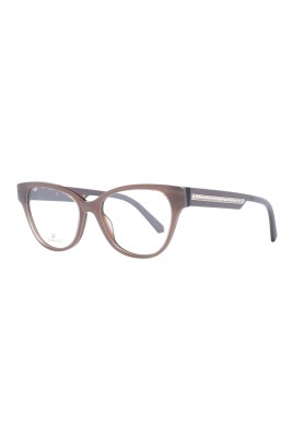 cat-eye-optical-frames