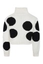 pull-a-pois-a-col-roule