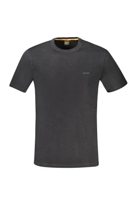 Tegood T-Shirt