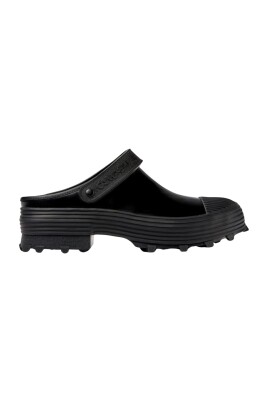 black-platform-clogs-for-men