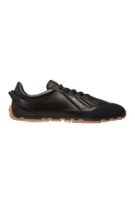 black-sneakers-for-men