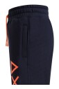 pantalon-a-taille-elastique