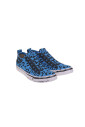 slip-on-schoenen-met-luipaardprint