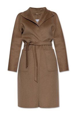 manteau-en-cachemire-lilia