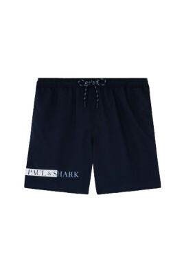 ultralight-fast-dry-swimwear