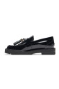 parker-lift-tassel-loafer