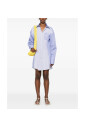 gestreepte-shirt-mini-jurk