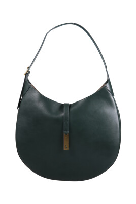 medium-shoulder-bag