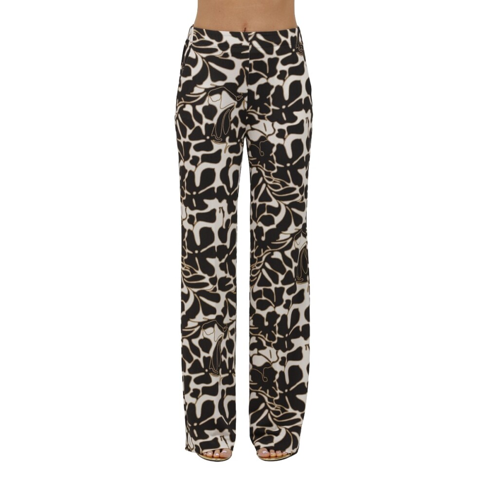 Shop fashion from Via Masini 80