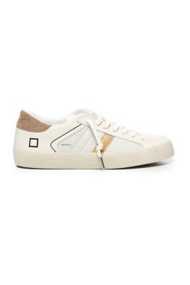 white-beige-sneakers