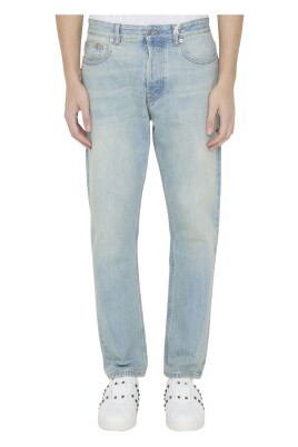 lysebla-denimjeans-med-vlogo-signatur