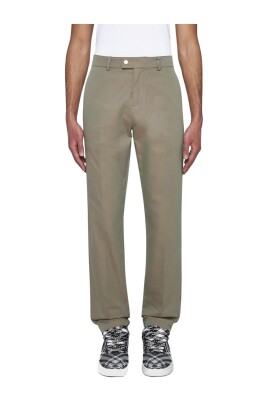 green-straight-fit-chinos