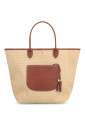 raffia-tote-bag-with-leather-details