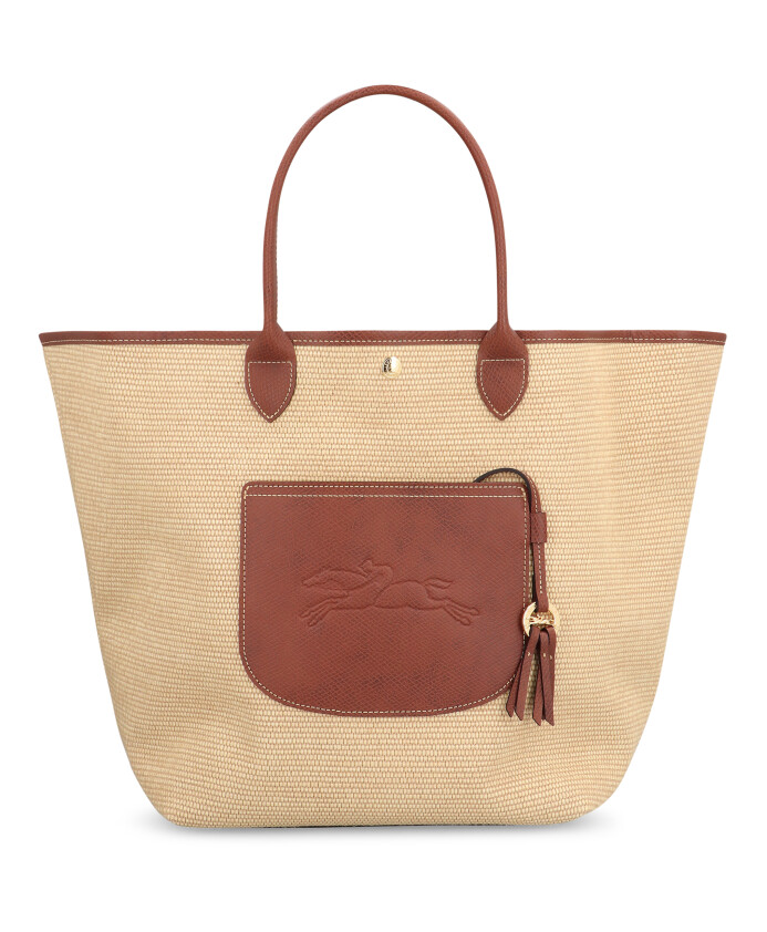 raffia-tote-bag-with-leather-details