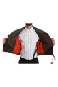 brown-beaded-crown-skull-logo-jacket