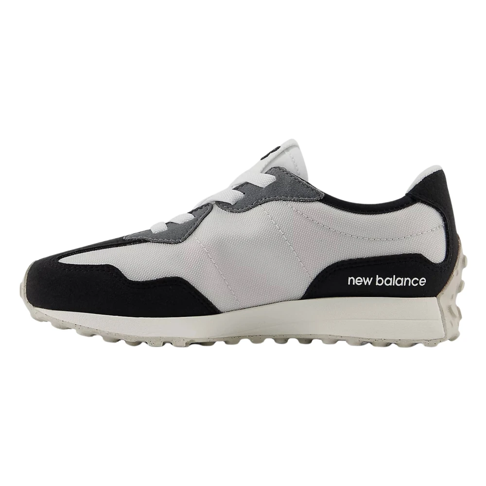 New Balance Multicolor Kids Sneakers, Male, 38 Eu, 327 Trainers