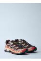 lightweight-x-t-6-sneakers