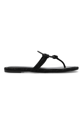 miller-slides