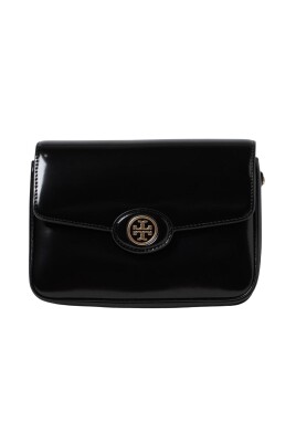 butter-mini-shoulder-bag