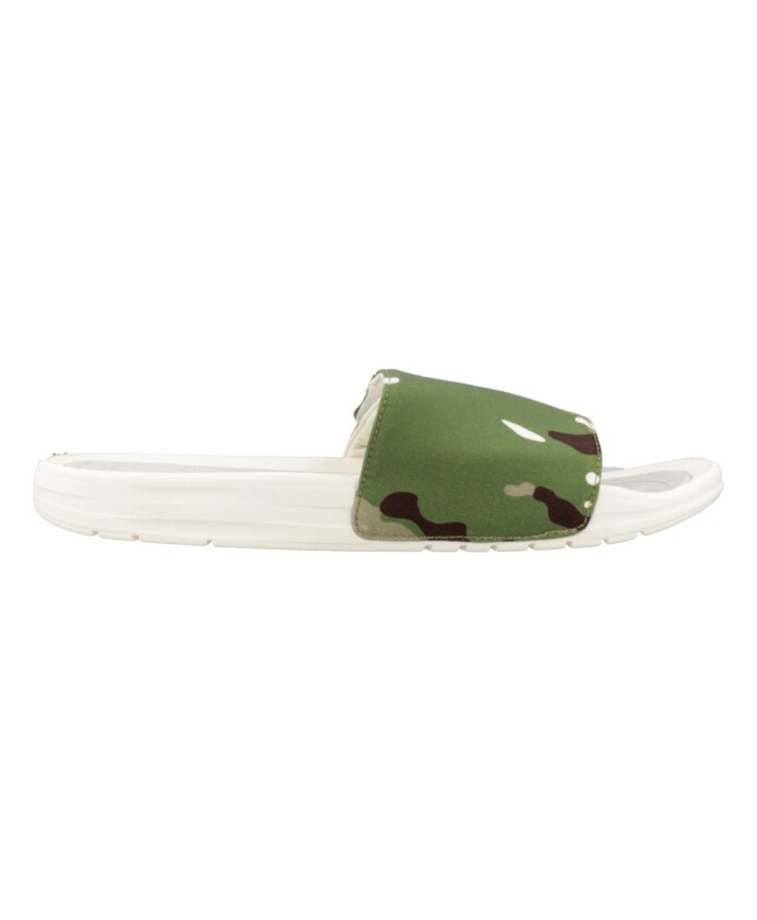 phoenix-camo-sliders