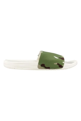 Phoenix Camo Sliders