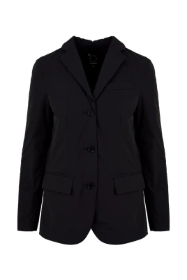 2N07 L589 Vincent Jacket