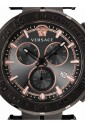 greca-chrono-montre-chronographe-en-cuir-noir