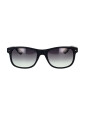 lunettes-de-soleil-polarisees-classiques