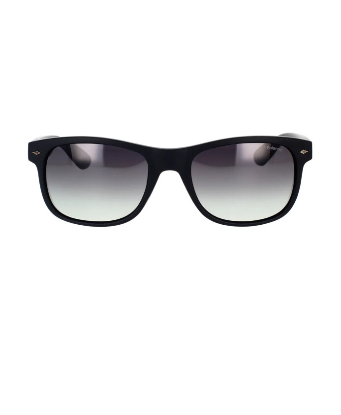 lunettes-de-soleil-polarisees-classiques