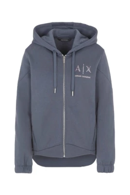 6RYM541990 Sweatshirt