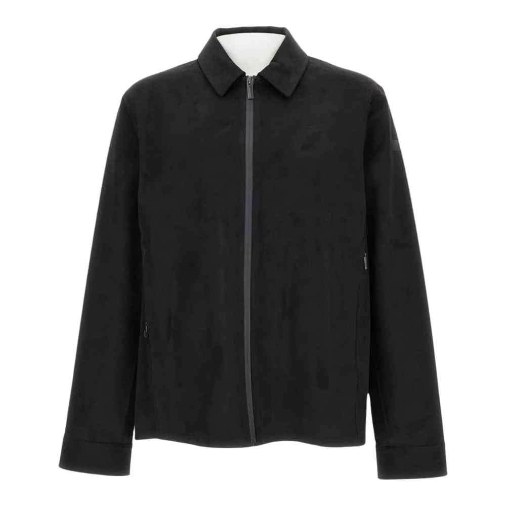 Jackets > Light Jackets - - RRD - Modalova