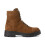 rombos-bootie