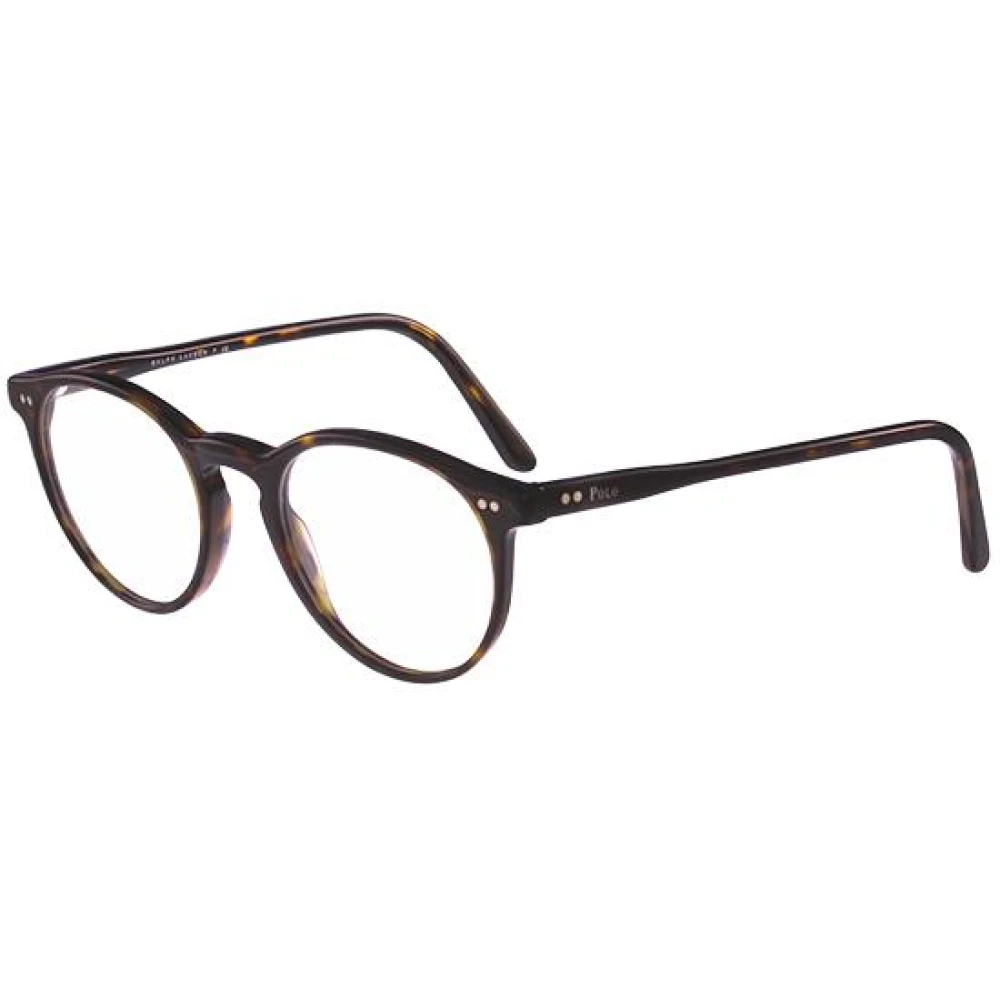 Polo Ralph Lauren Ph2083 5003 Men New Eyeglasses - Image 4