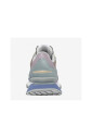 sneaker-etoile-multicolore