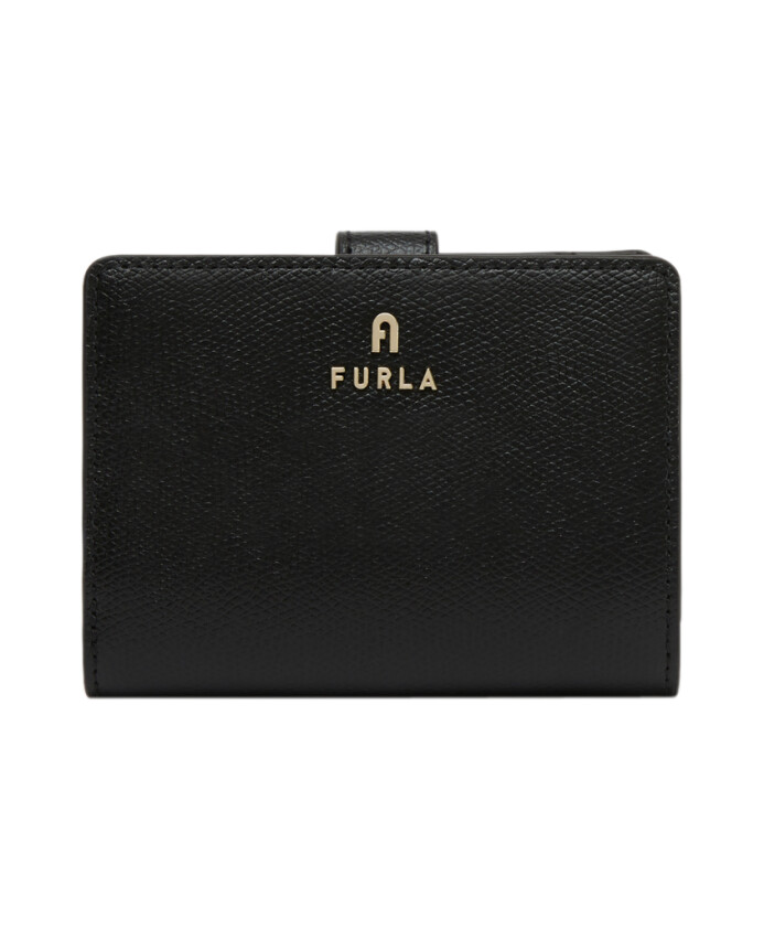 portefeuille-compact-en-cuir-imprime