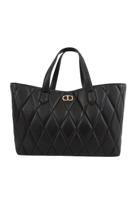 Tote Nero
