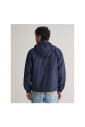 veste-coupe-vent-legere-et-impermeable-windshielder